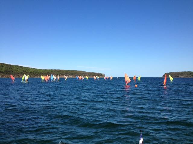 pic nats2014 course racing1b