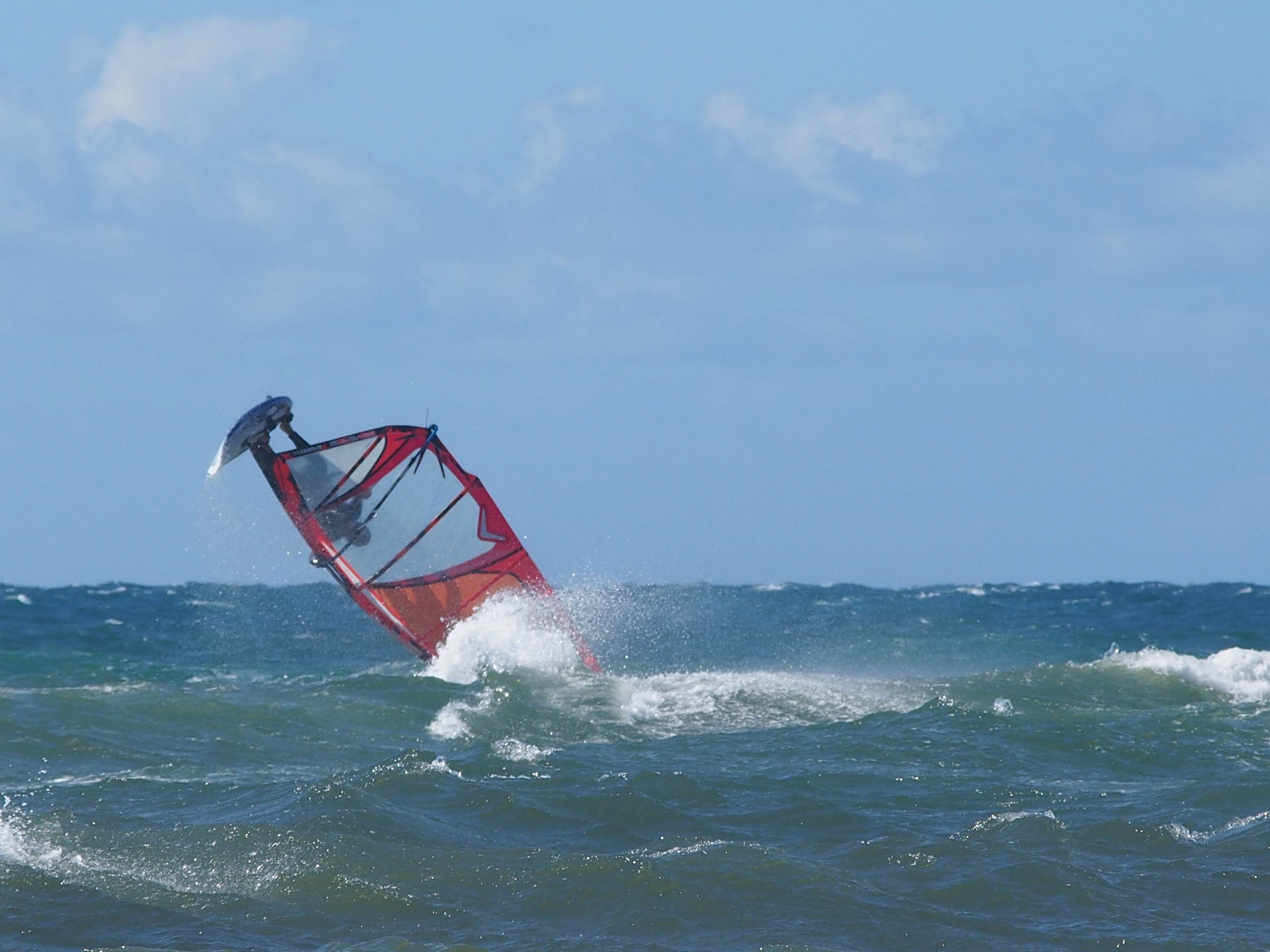 26 bellbouy 4
