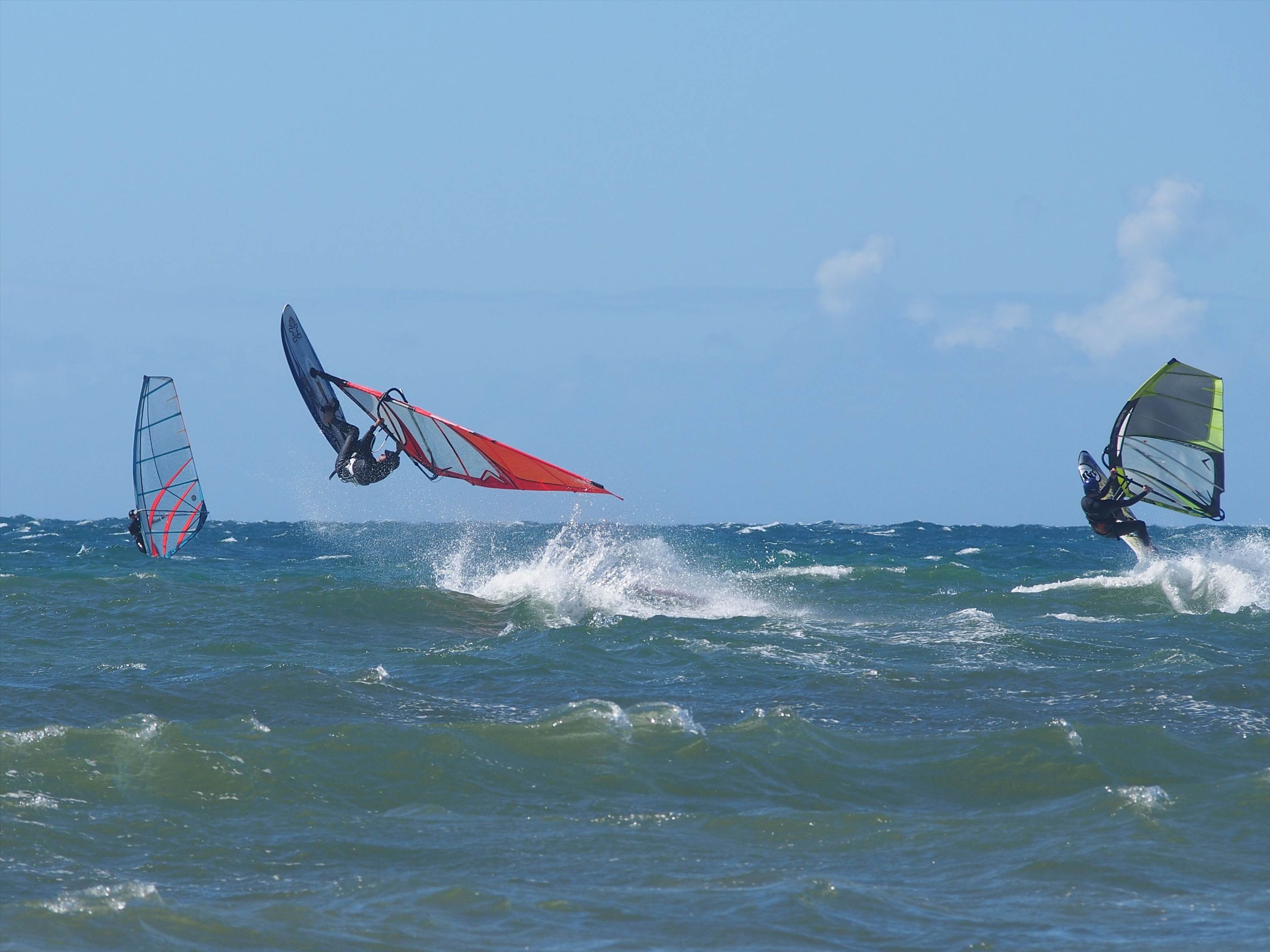 26 bellbouy 6
