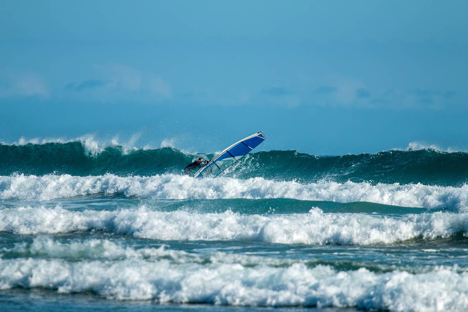 phillip island wave nationals coming up