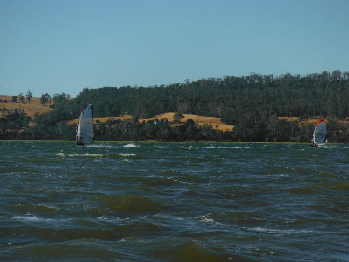 Paperbeach