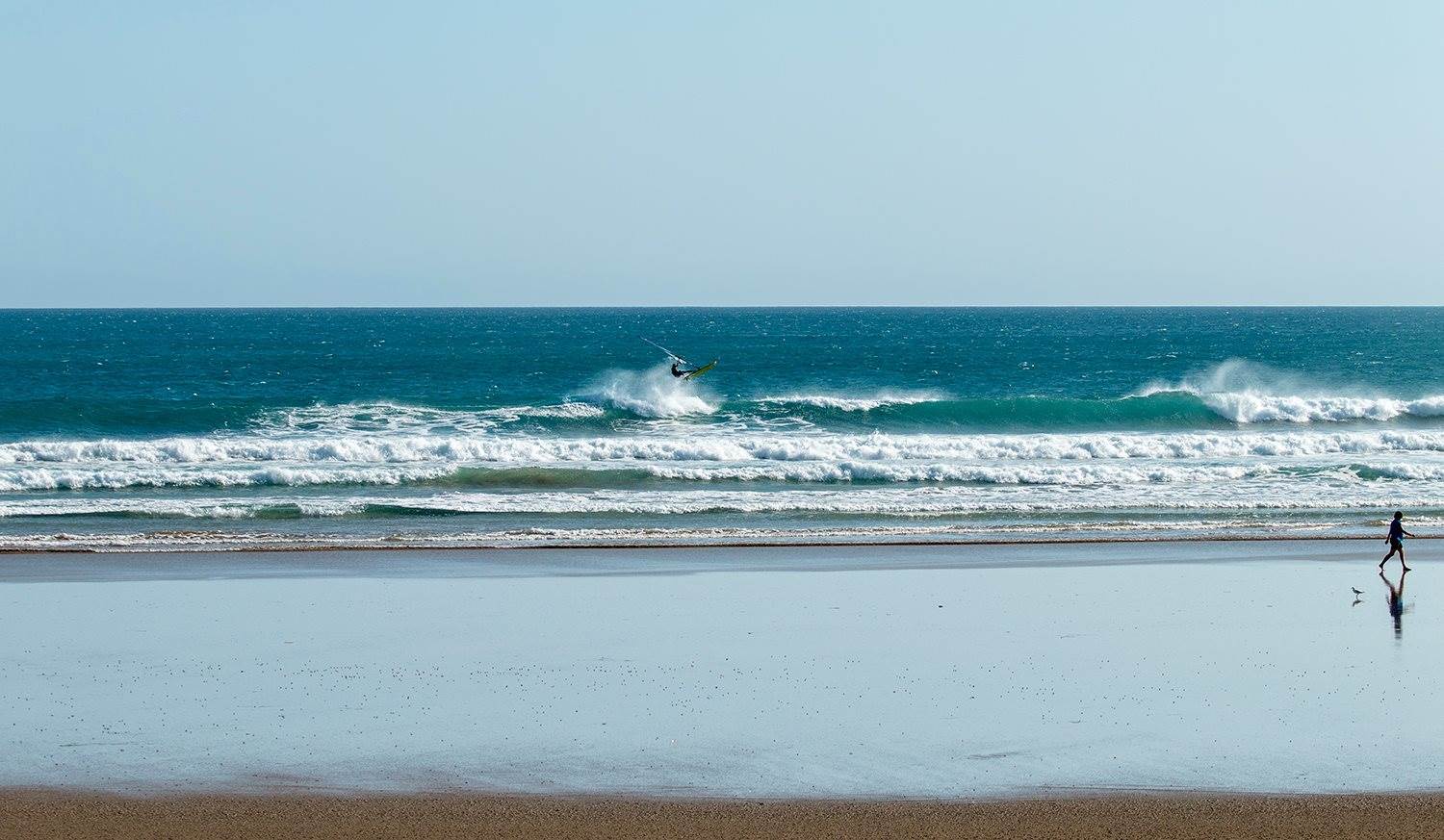 phillip island wave nationals coming up