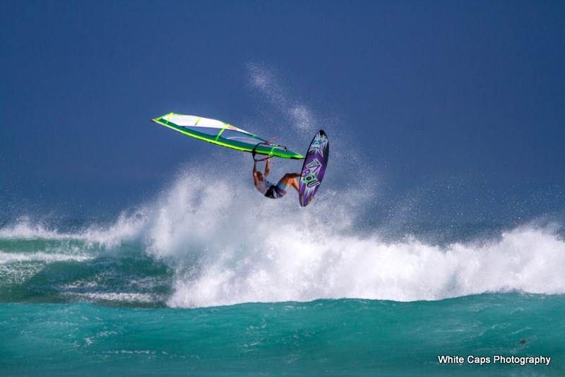 phillip island wave nationals