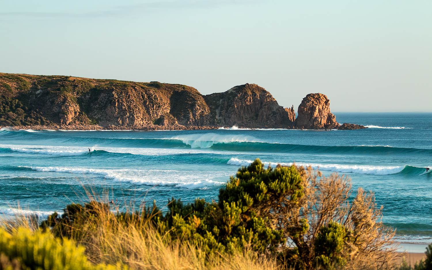 phillip island wave nationals