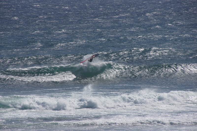 Long Wave Weekend