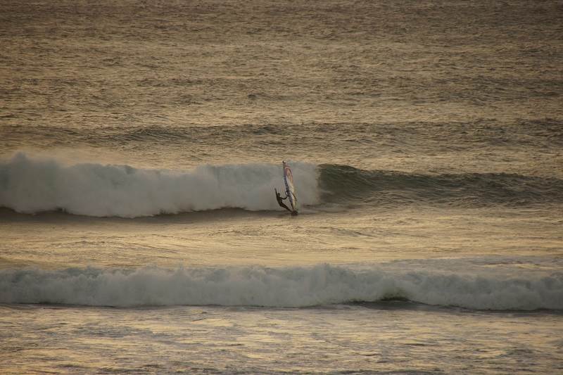 Long Wave Weekend