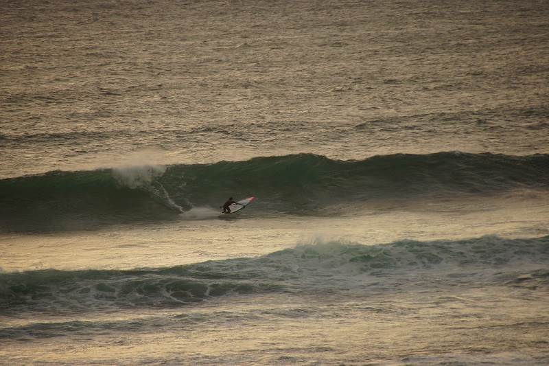Long Wave Weekend