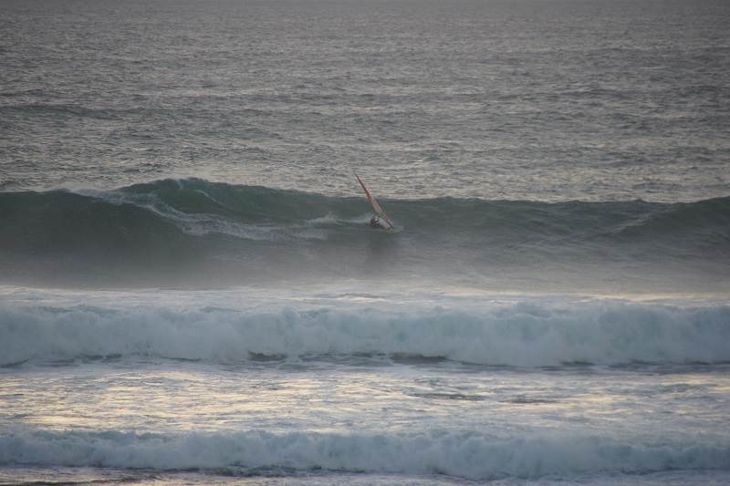 Long Wave Weekend