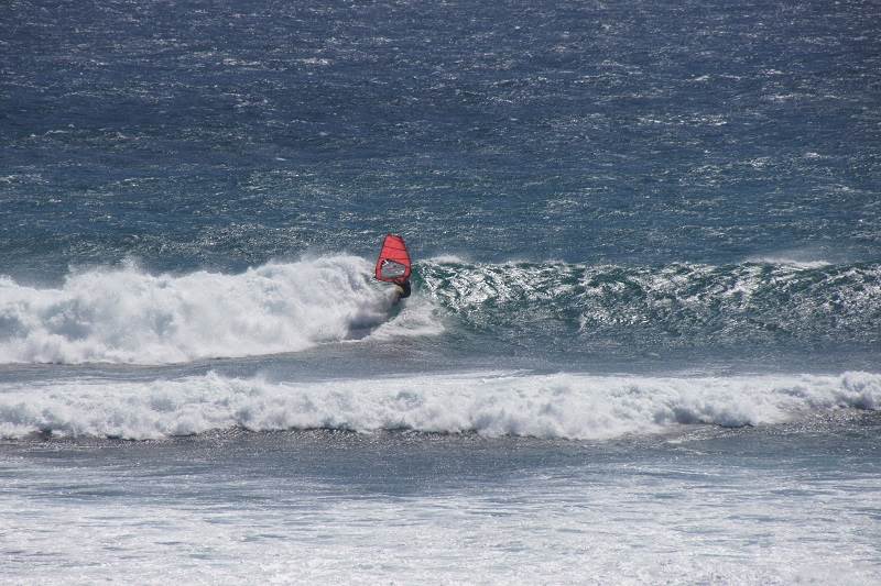 Long Wave Weekend