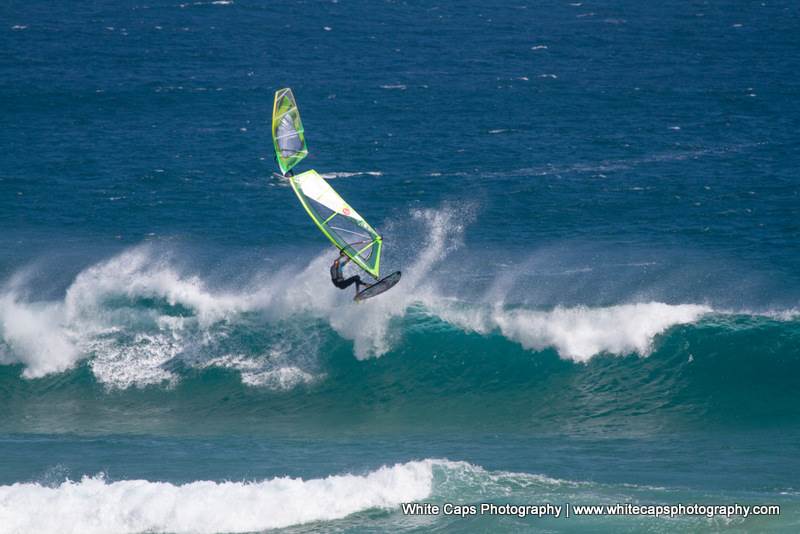 phillip island wave nationals