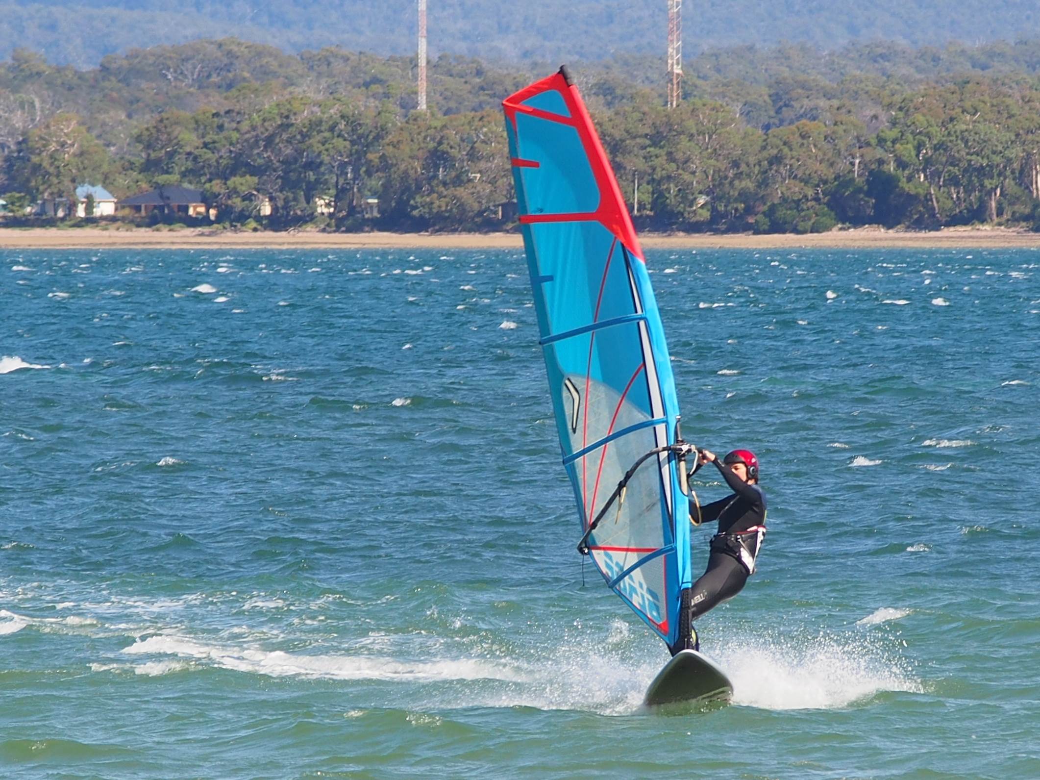 21 lagoon 3