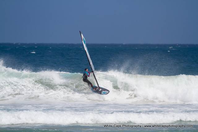Phillip Island 2014