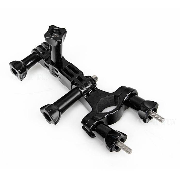 gopromount