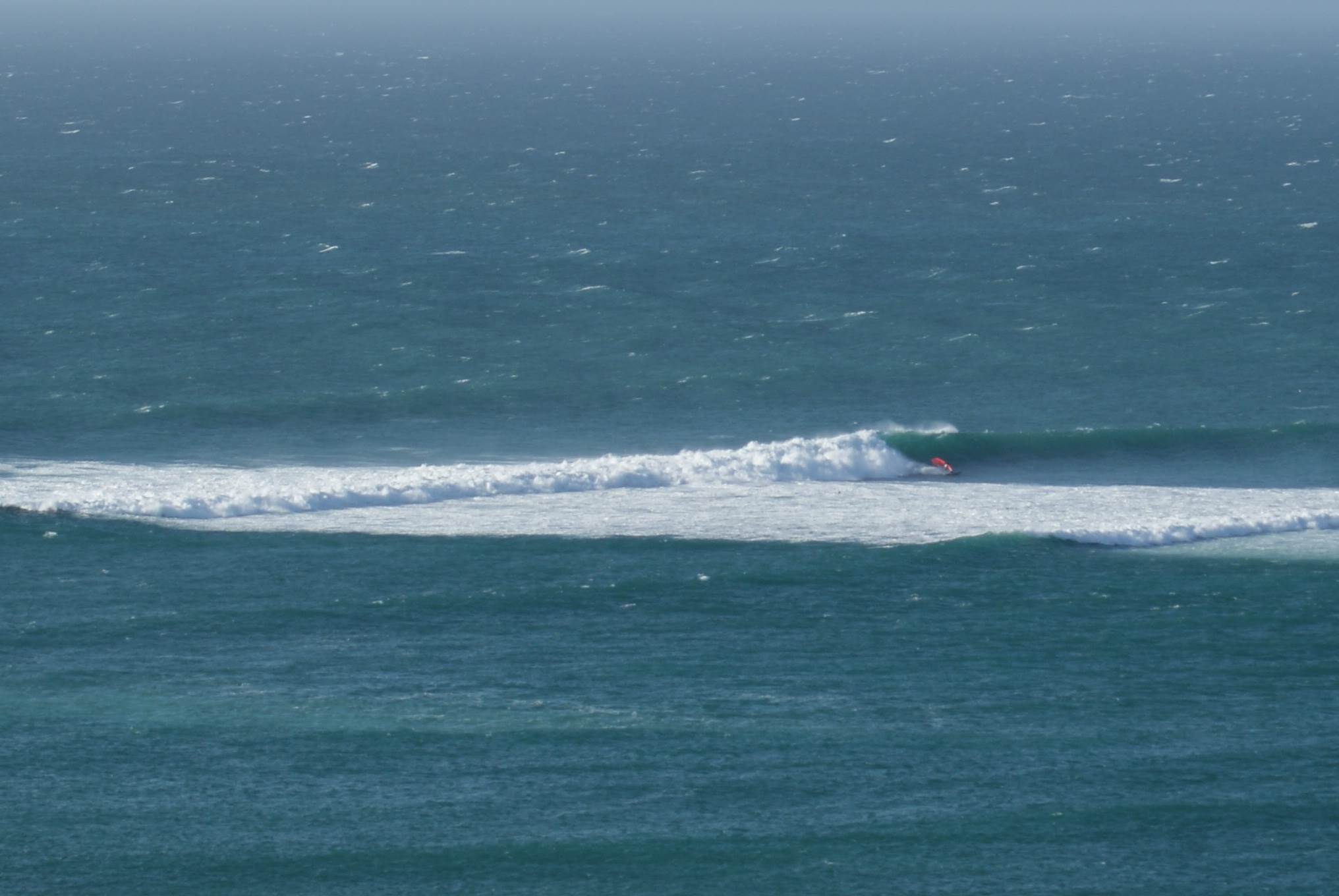 DSC09406