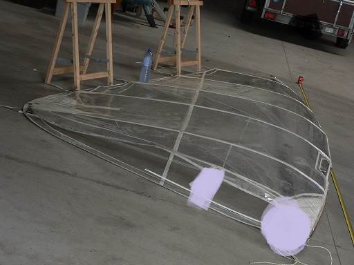 Proto 2