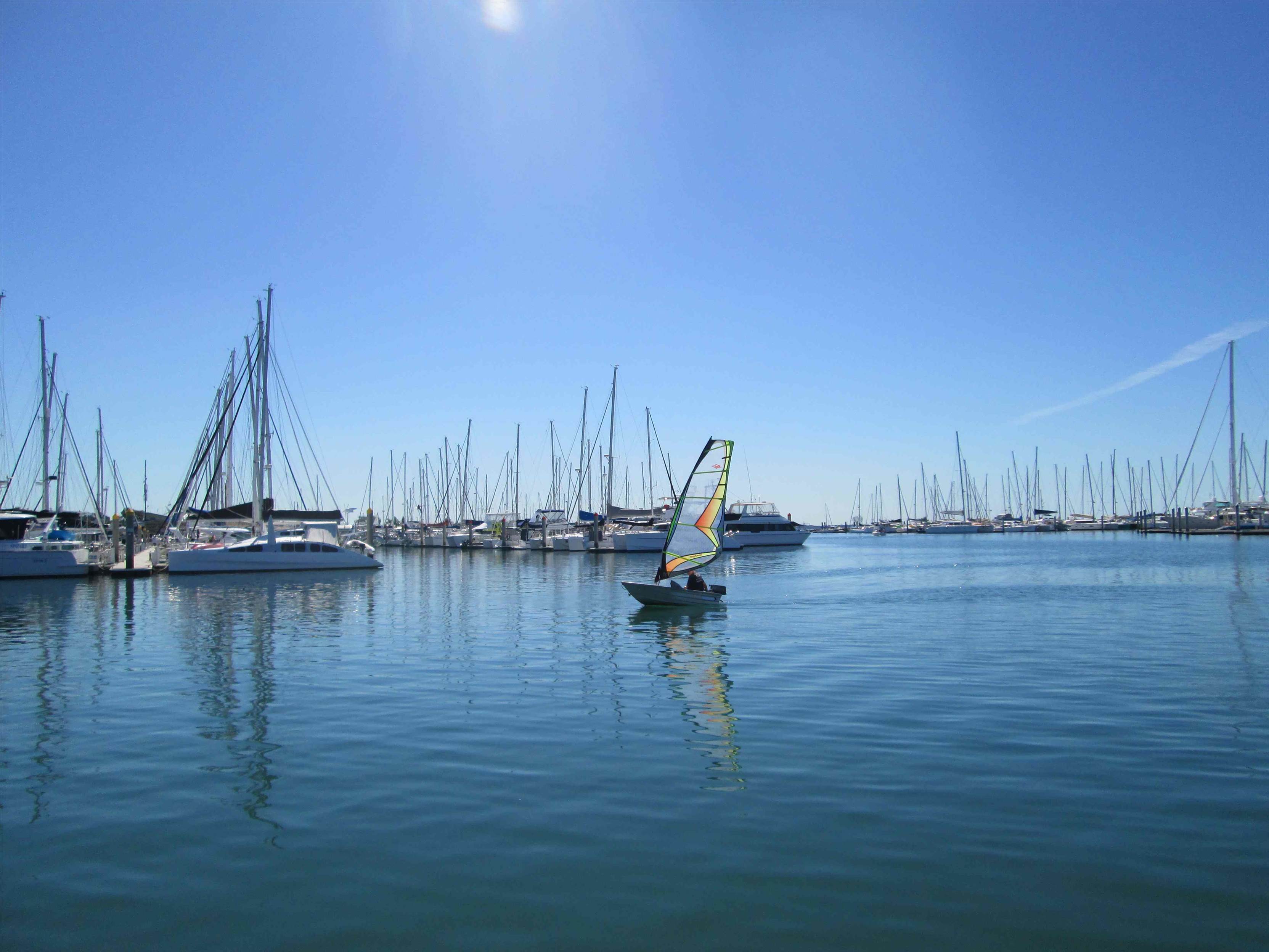 wind dingy 009c