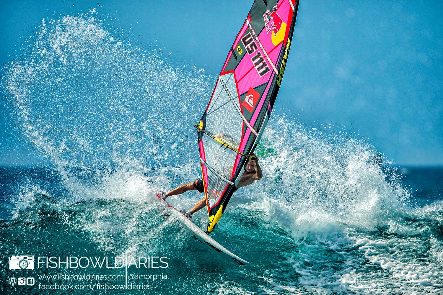 2015 Gear shots