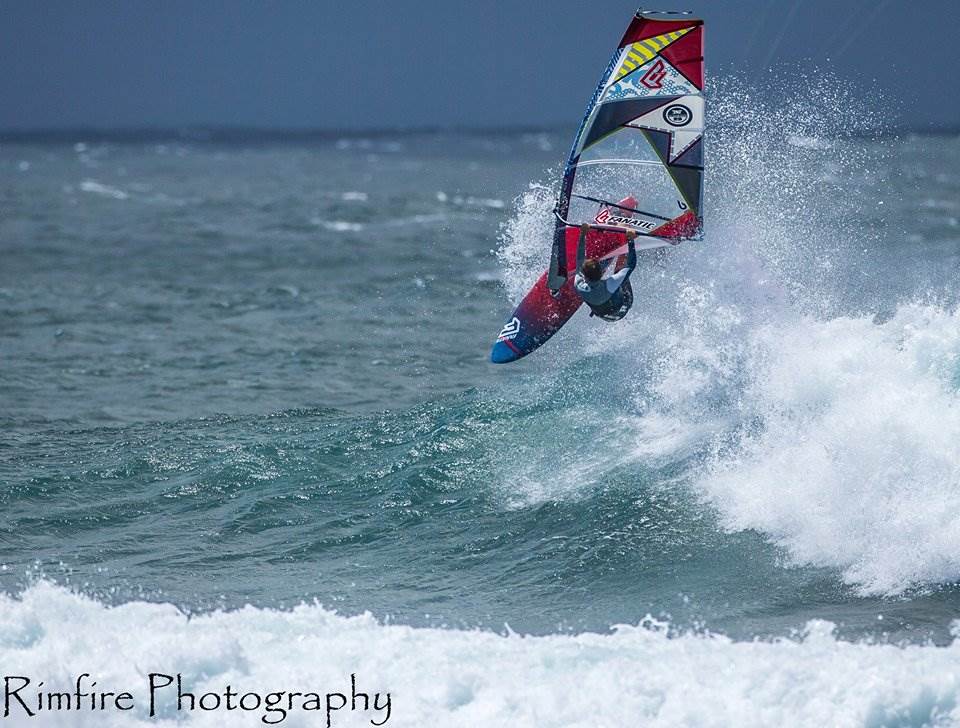 2015 Gear shots