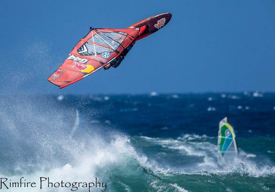2015 Gear shots
