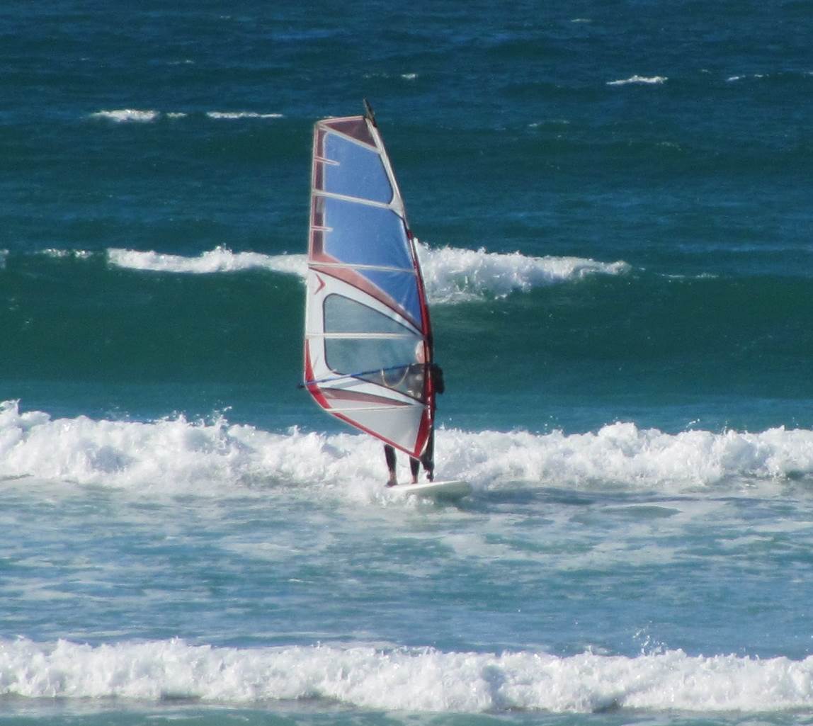 Cape Bridgewater