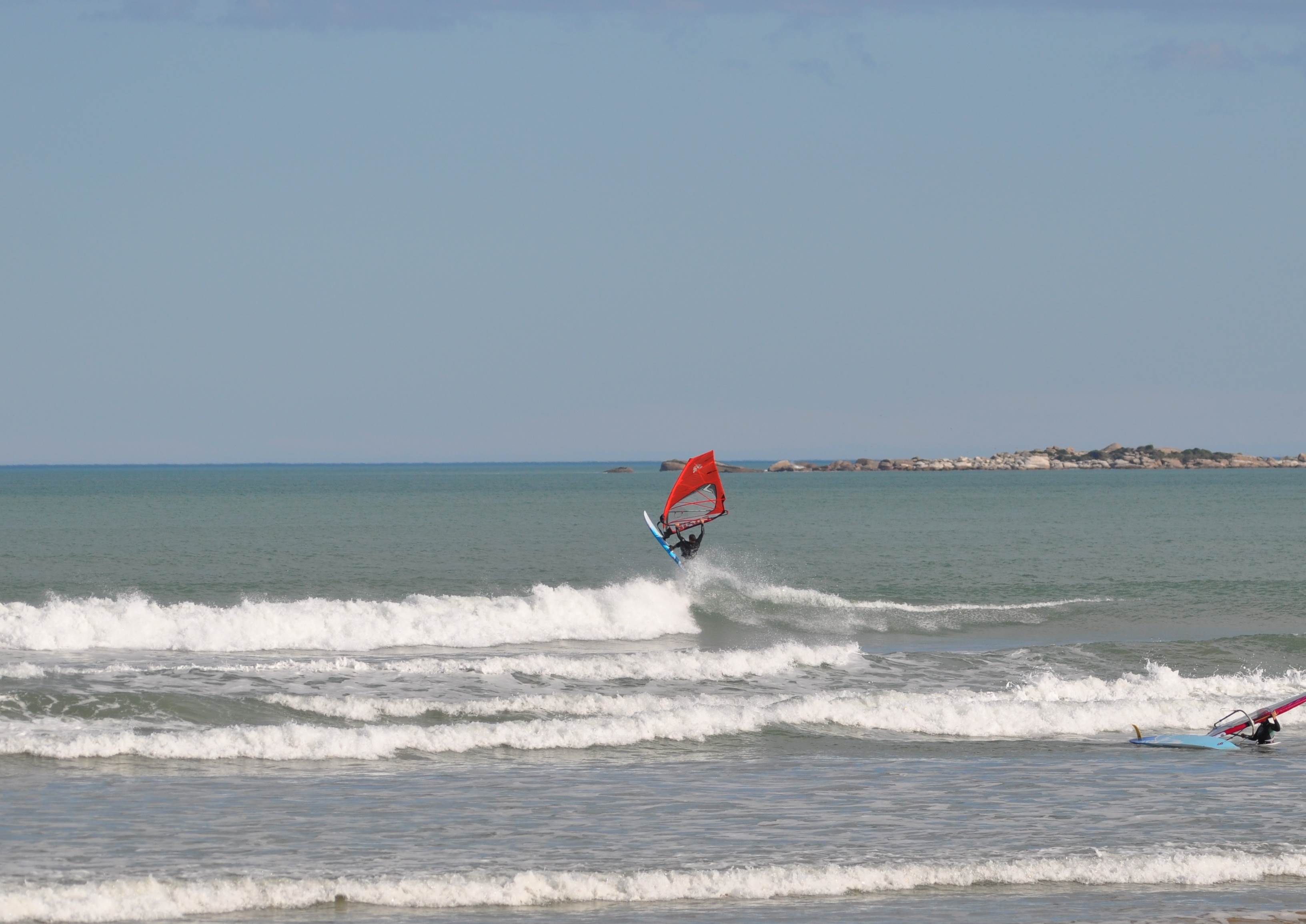WSA series 1