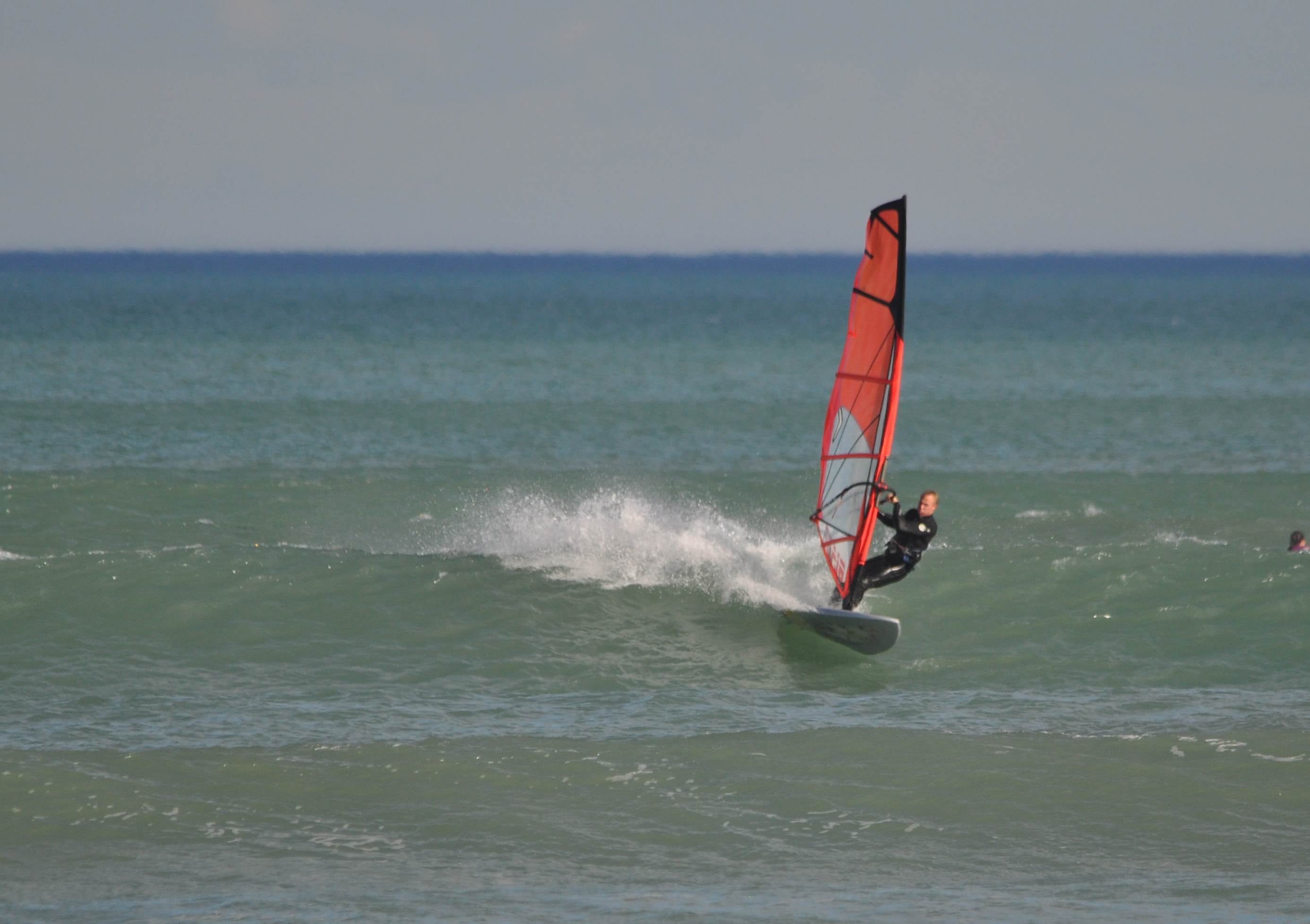 WSA series 1