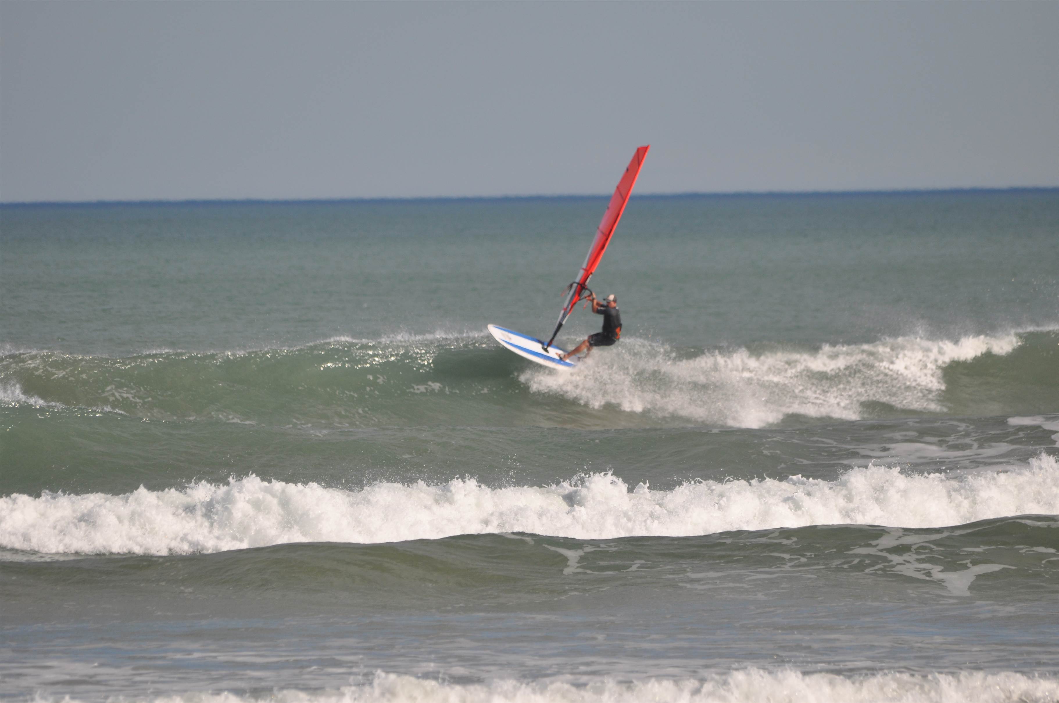 WSA series 1
