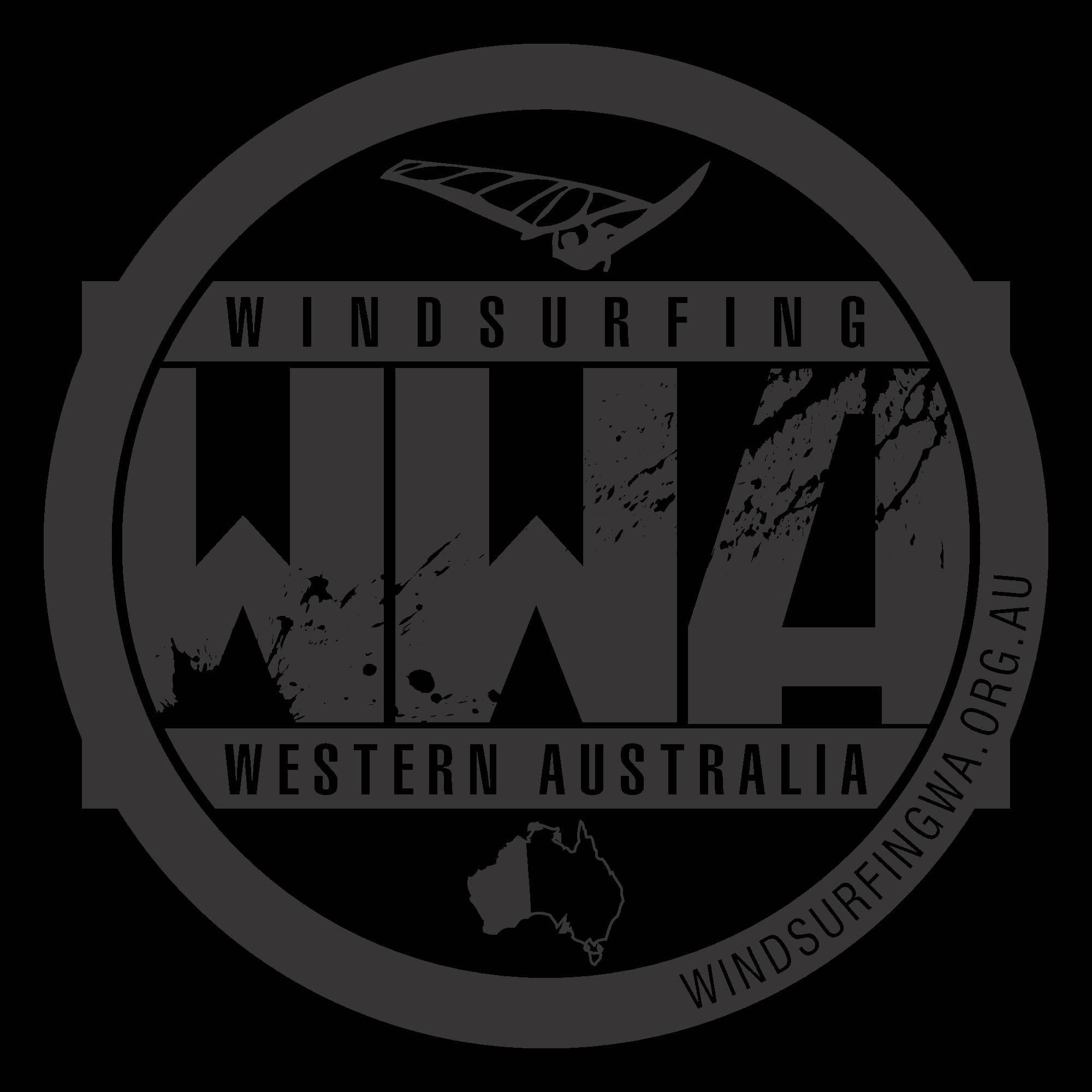 WWA Logo