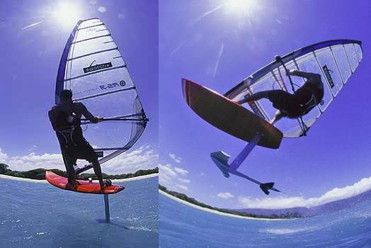 small windsurf action1