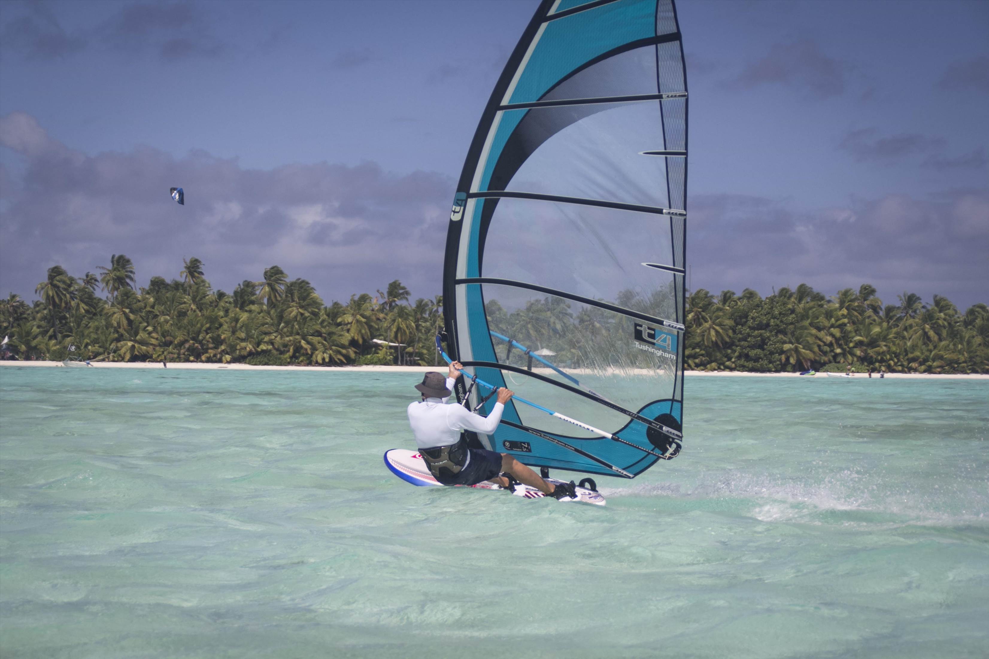 cocos 2014 Iain day10 2