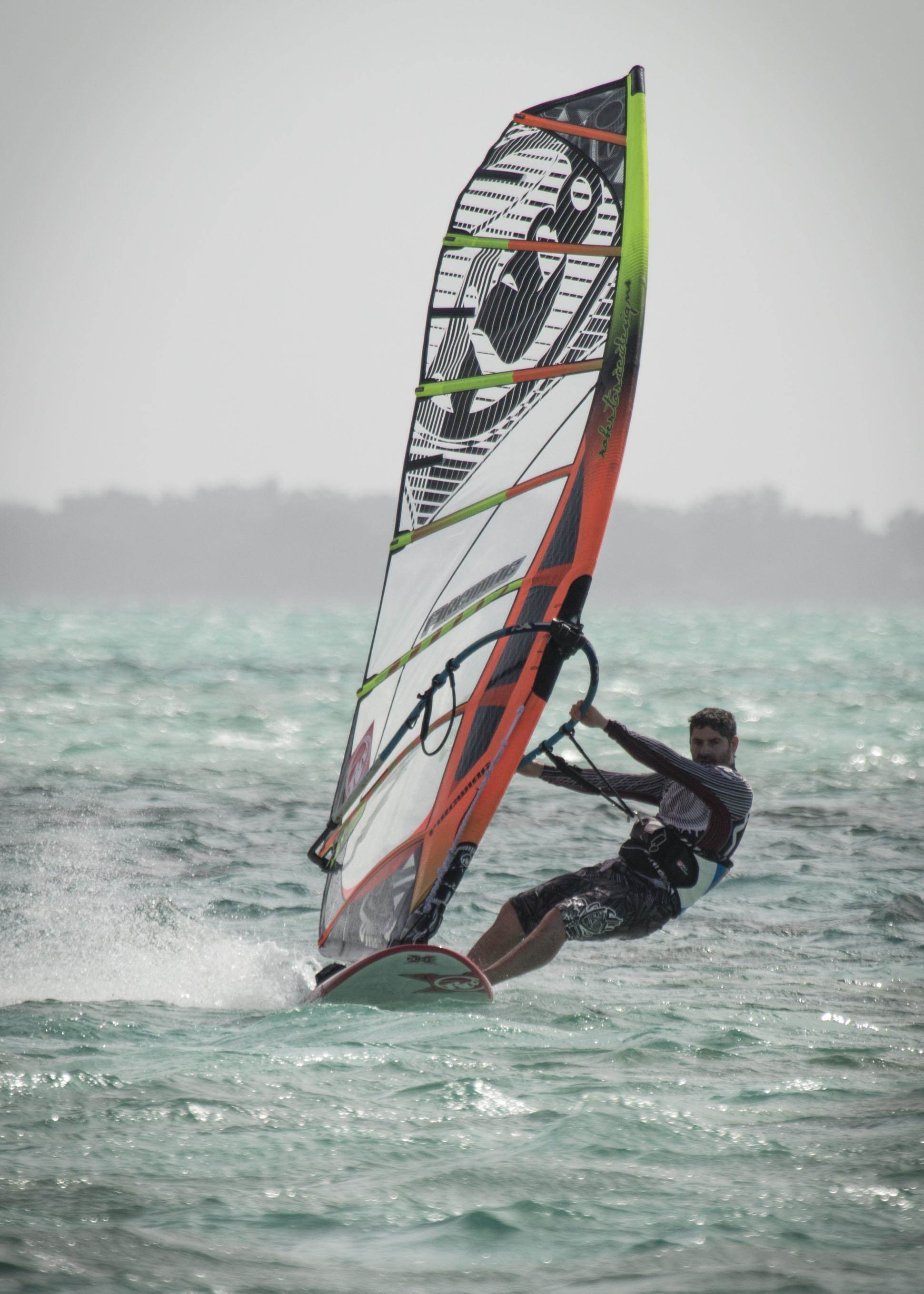 cocos 2014 Paul day8 2