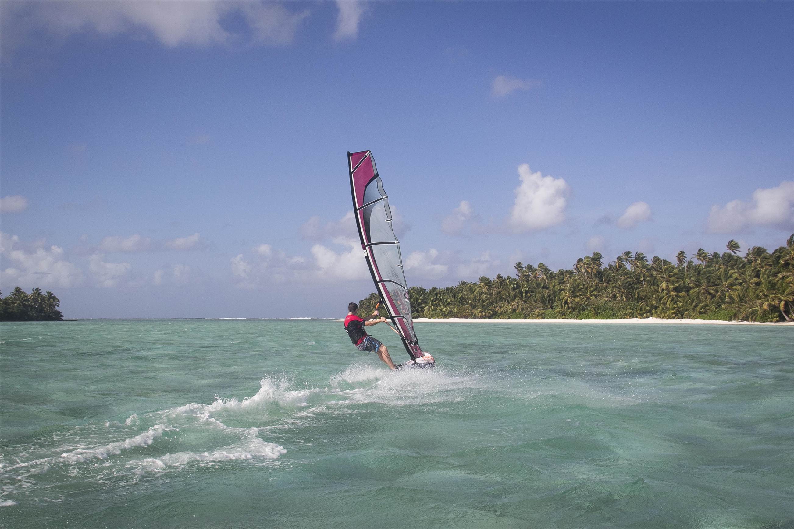 cocos 2014 Travis day8 5