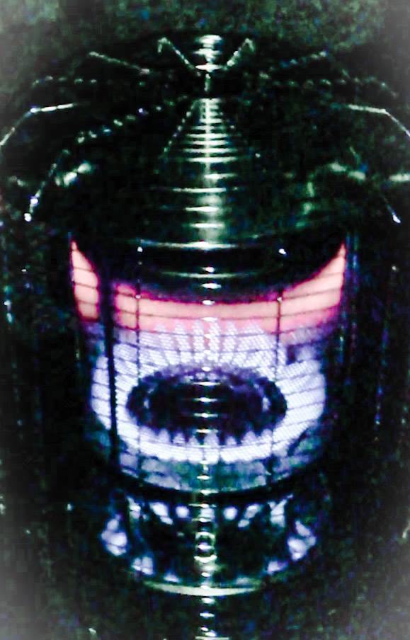 Night demons