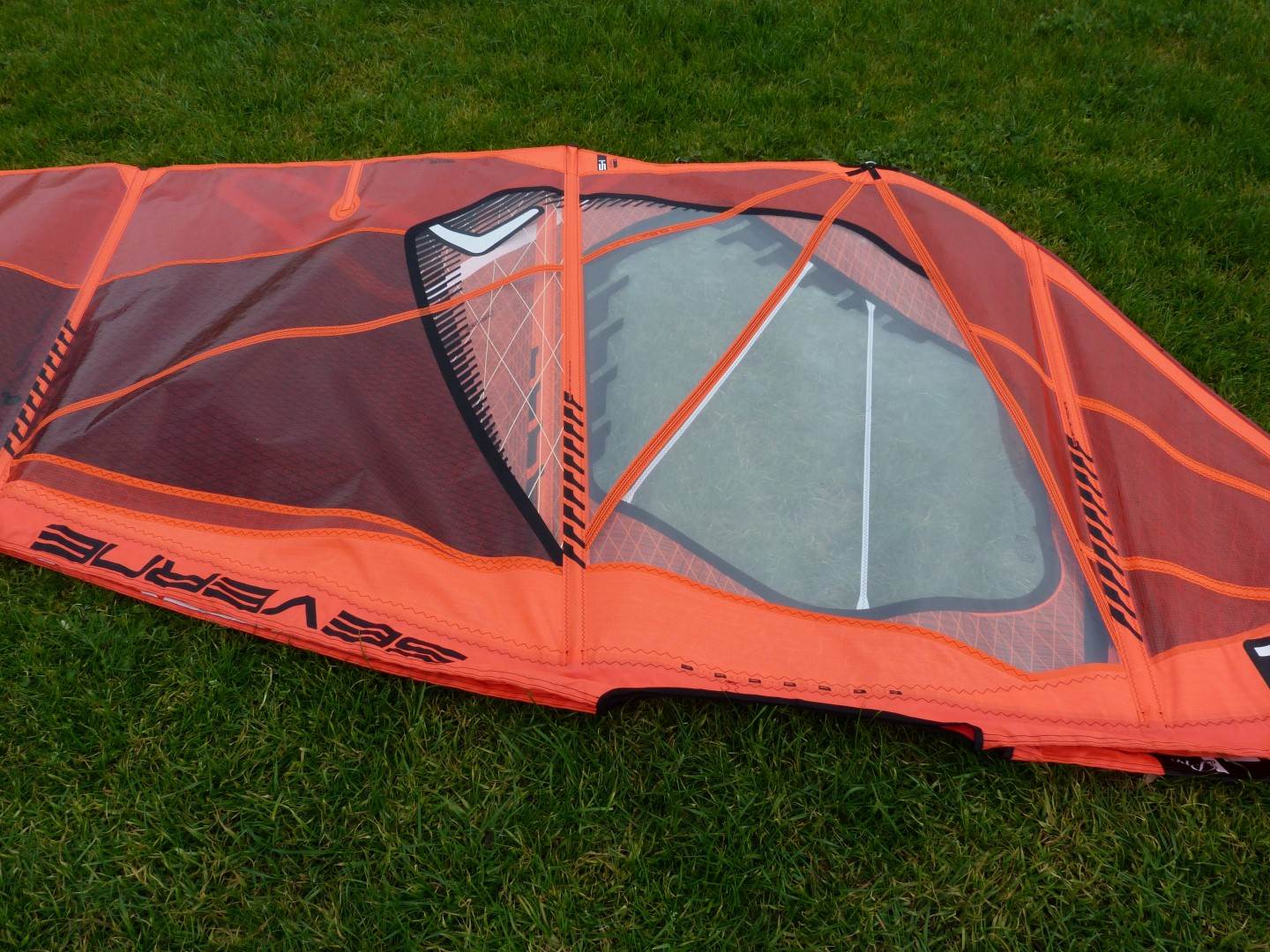 Severne S1 Pro