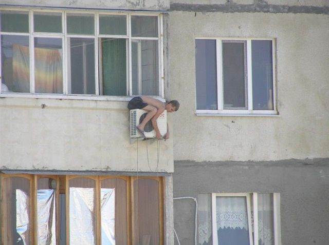 crazy russian 02