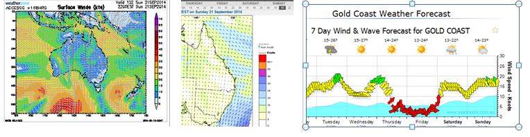 bom map 15092014