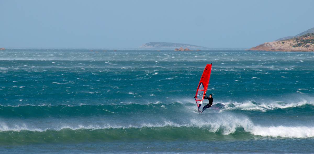 WSA Titles 28th September 2014