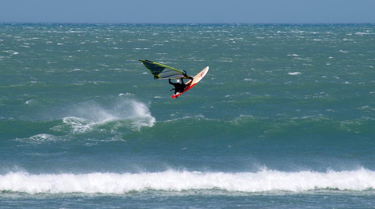 WSA Titles 28th September 2014