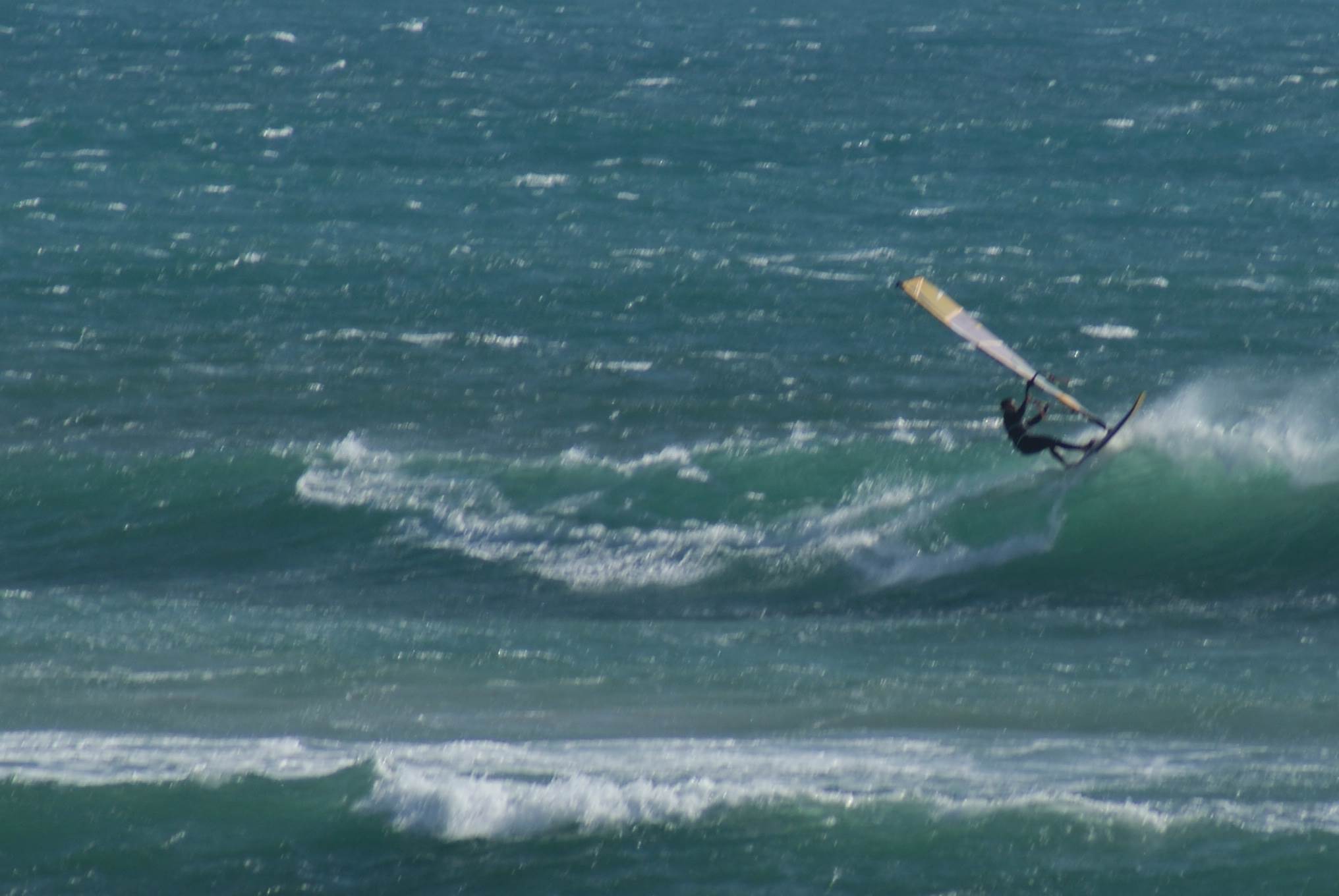 super pipe Gero locals