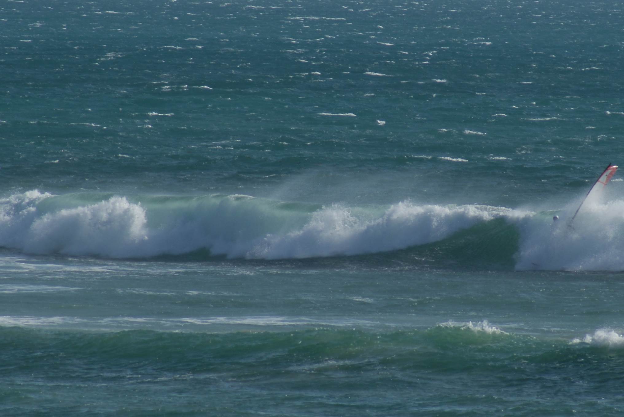 super pipe Gero locals