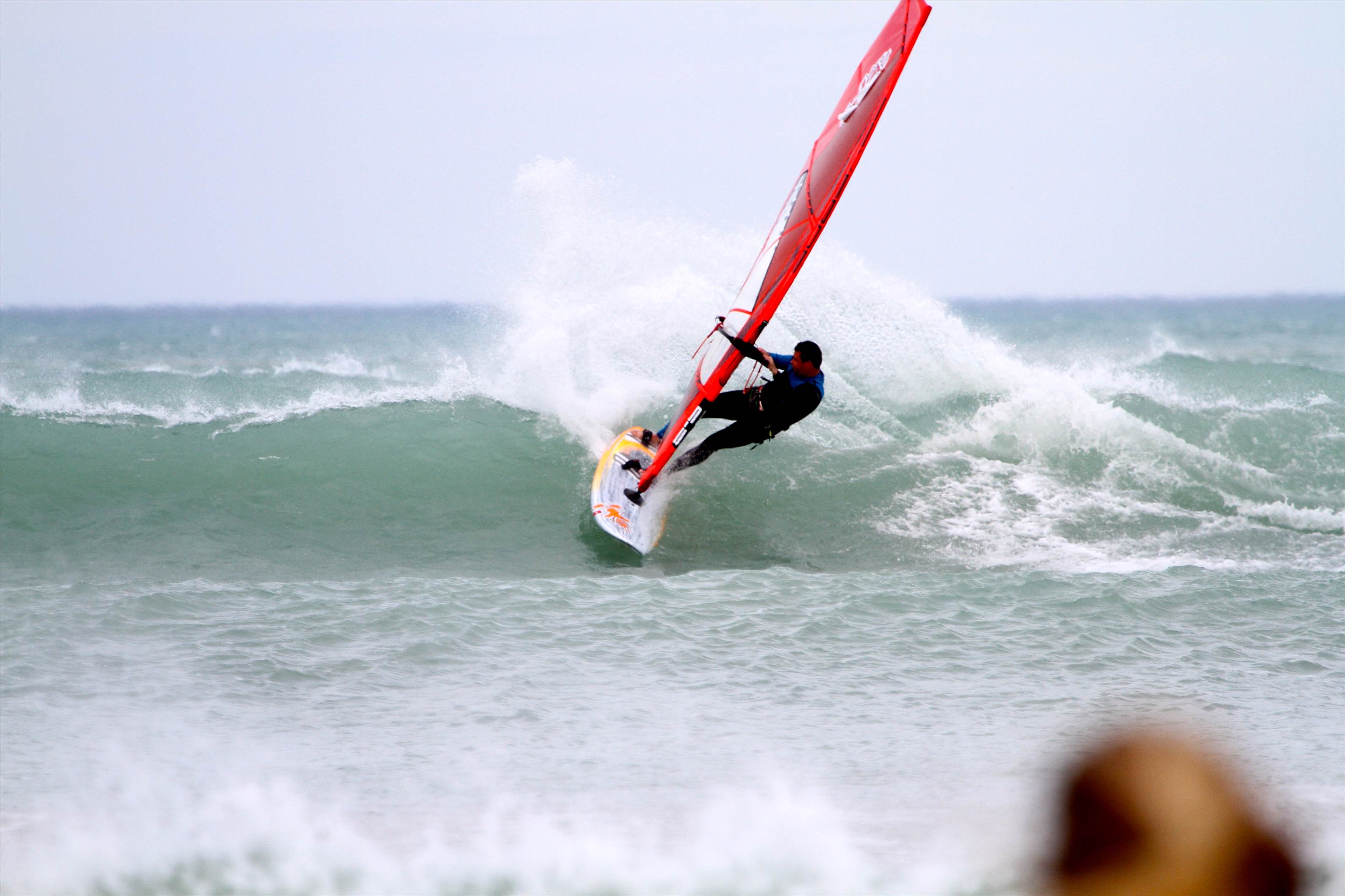 Middleton 18th October 2014