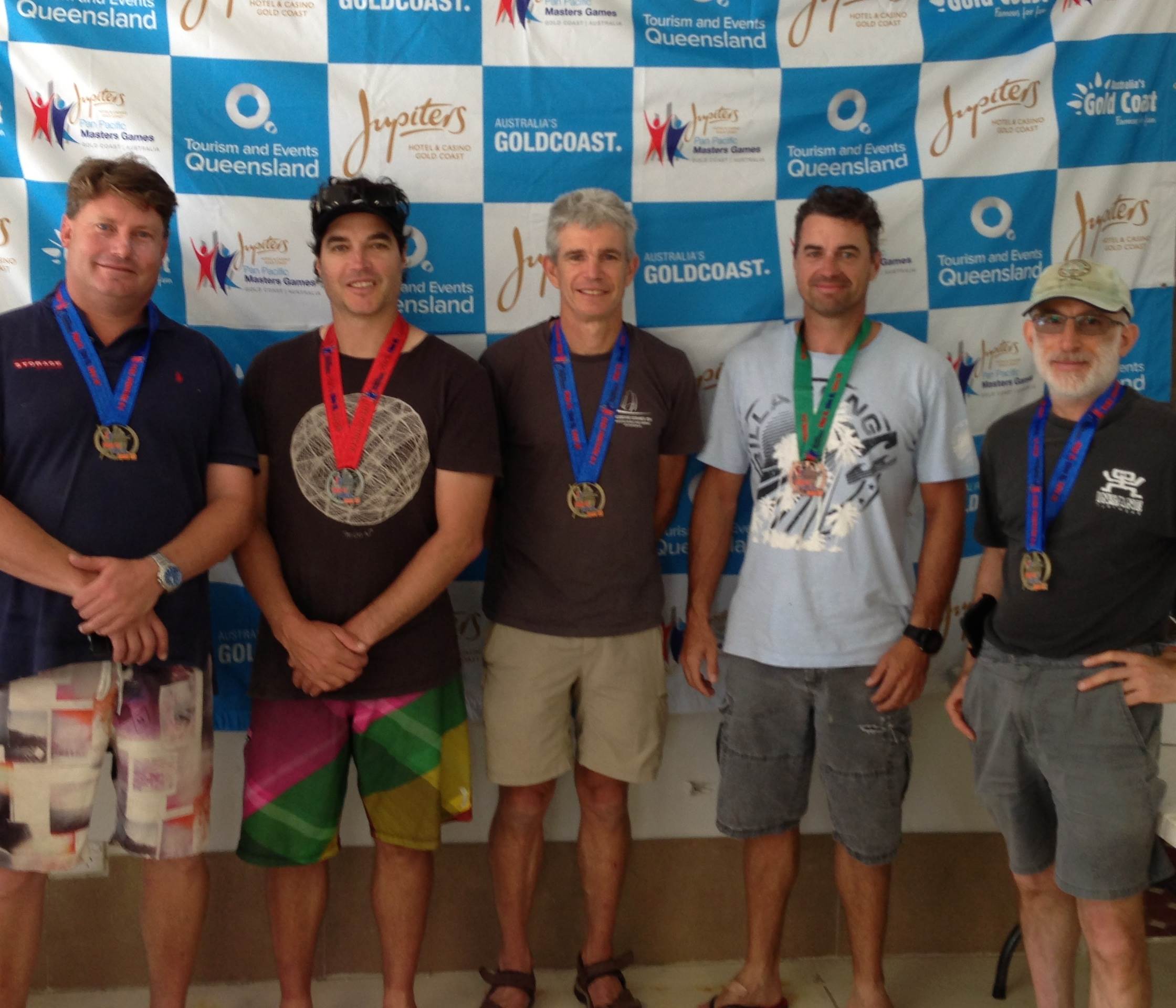 Pan Pacs 2