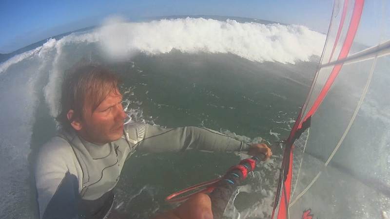Image18