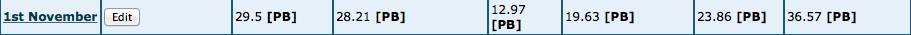 Screen Shot 2014-11-11 at 7.08.44 pm