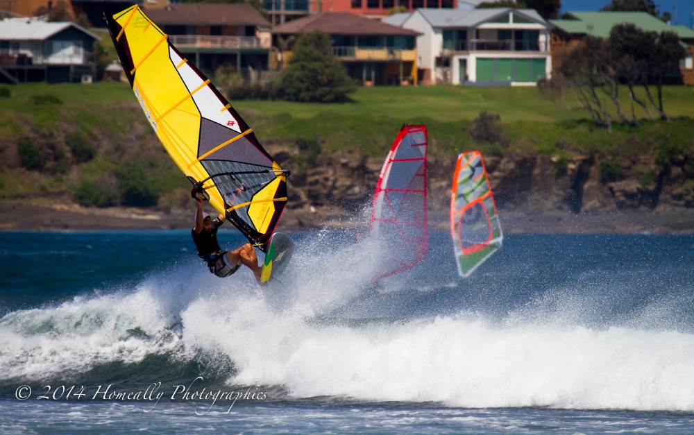 Gerroa 4 Nov 14-435