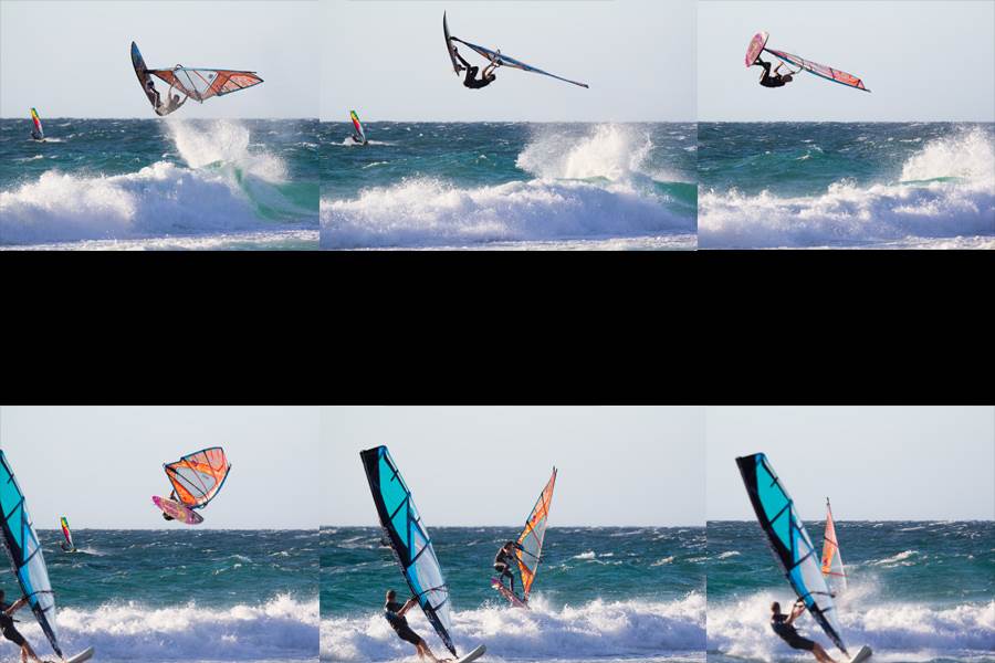Ben Dec 9 1