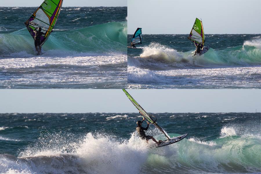 Gaastra dec 9 1