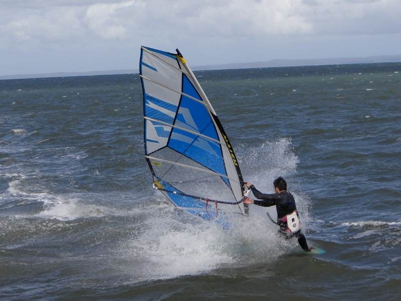 DSC00110 (800x600)