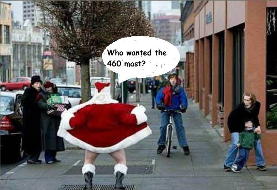 908santa