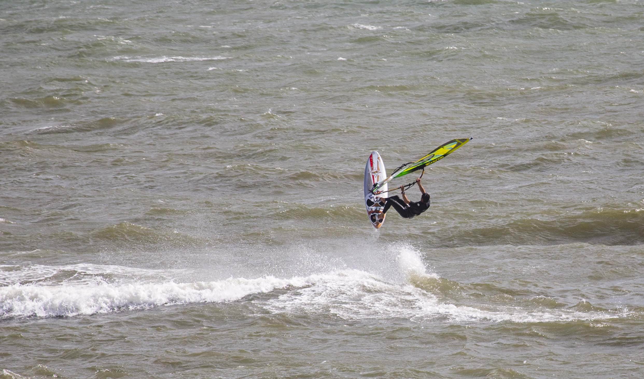 jump4